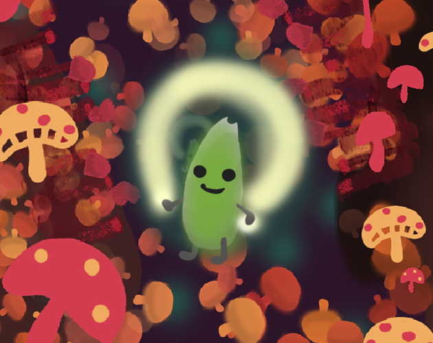 Cover image for Fole