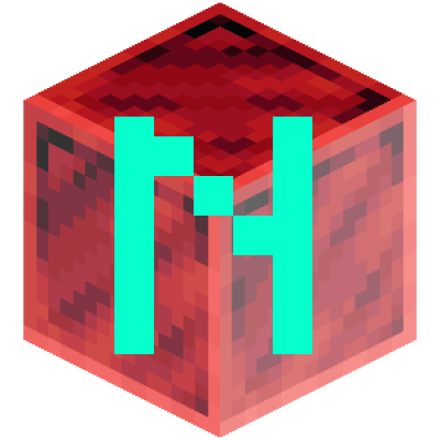 Negative-N