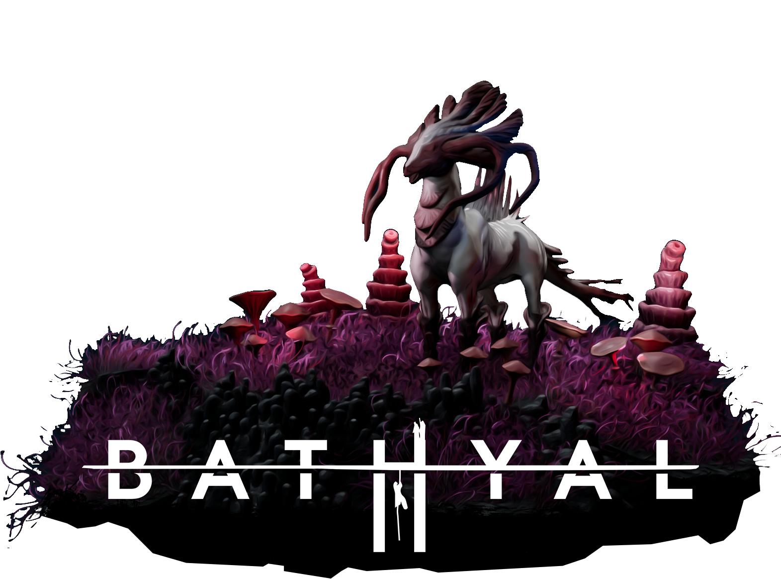 Bathyal