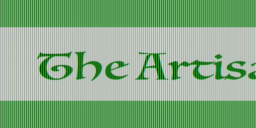 Cover image for The Artisan - A Wanderhome Playbook