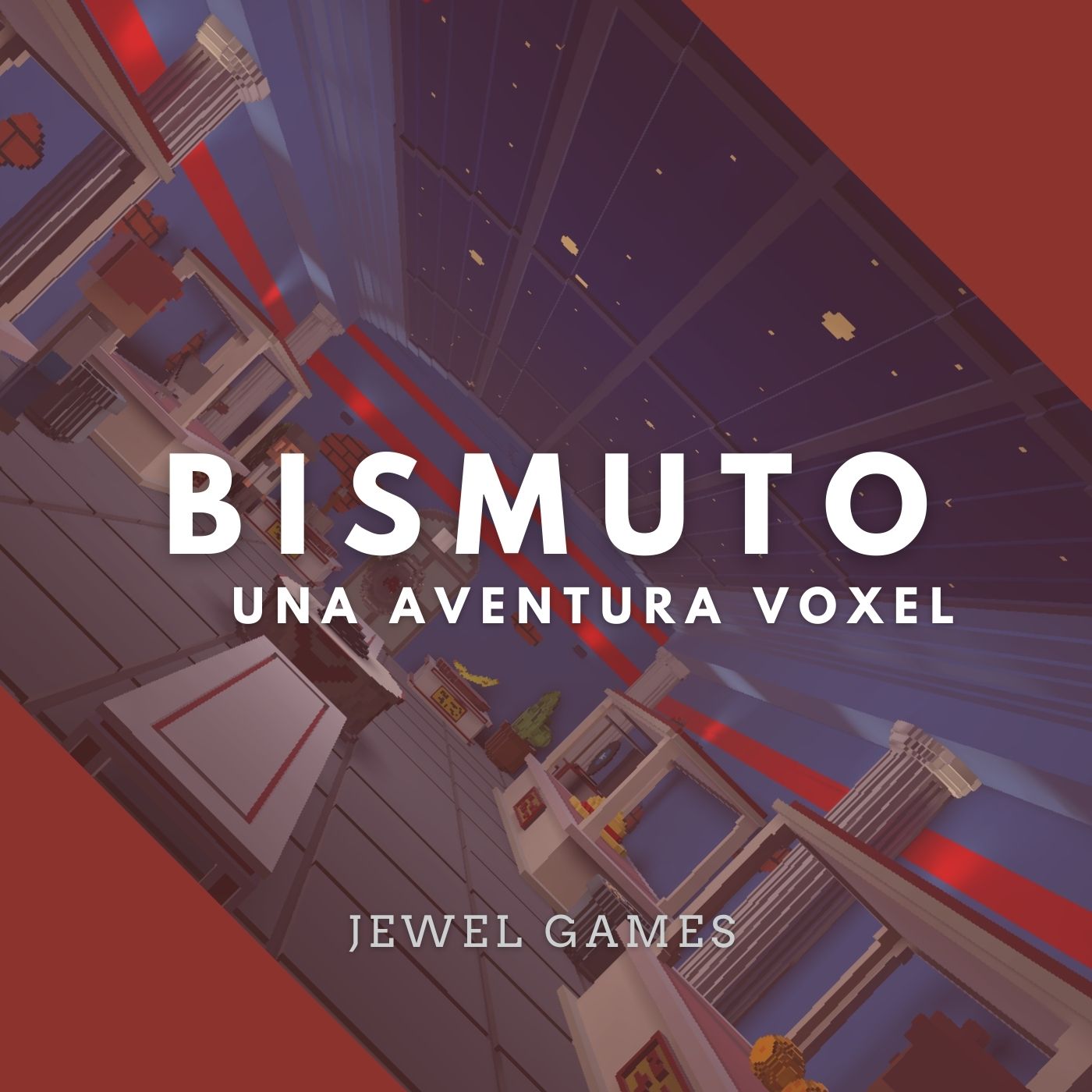 Bismuto