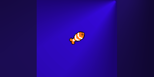 Cover image for OMEGA 3
