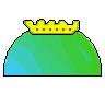 A quest for free stuff