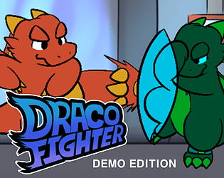 Dragon Hatch Demo: Análise 2023 e Jogo Grátis por PG Soft