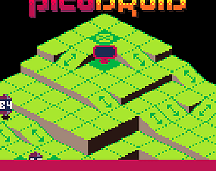 Picodroid