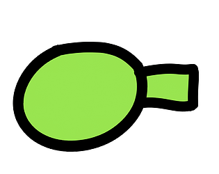 Tank top down shooter
