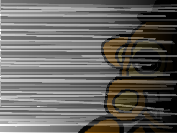 Cover image for Raymons (DEMO)