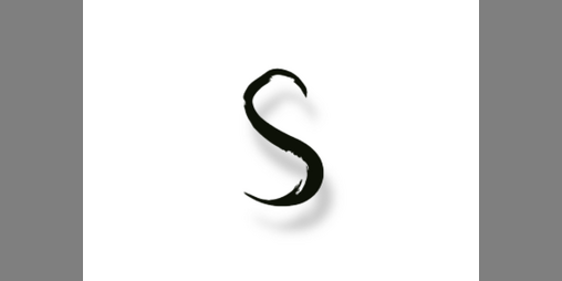 Cover image for Sanctum