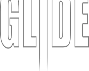 Glide