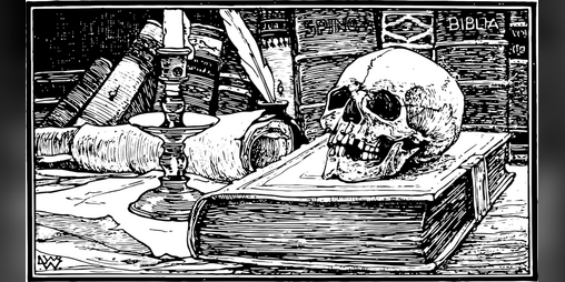 Cover image for 31 Fables à jouer