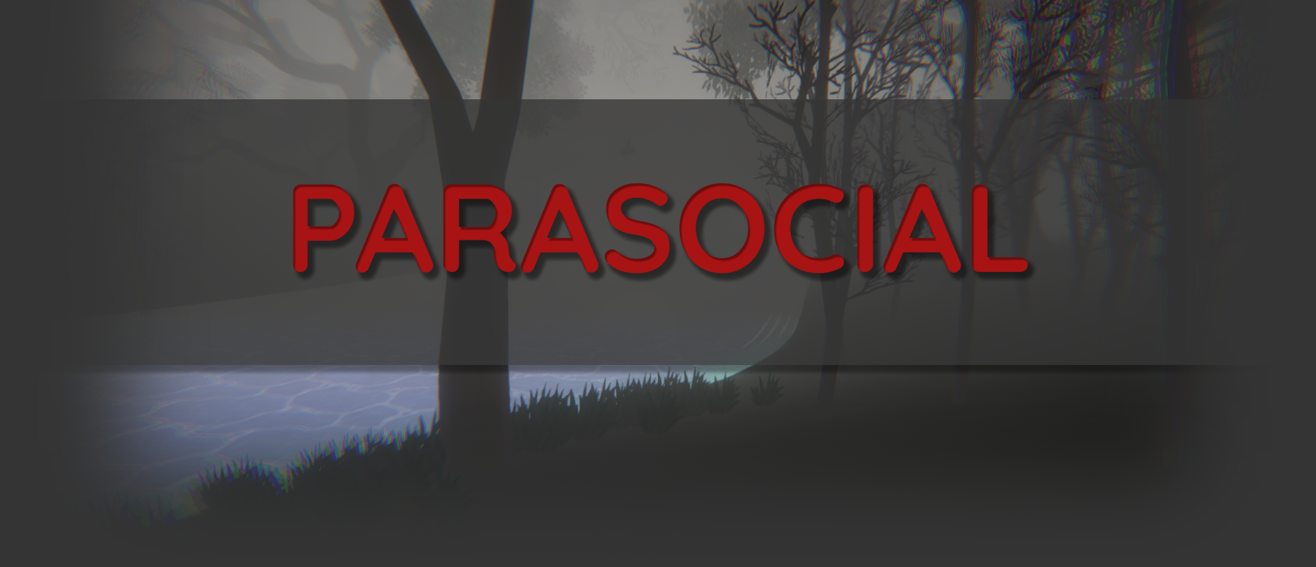 Parasocial