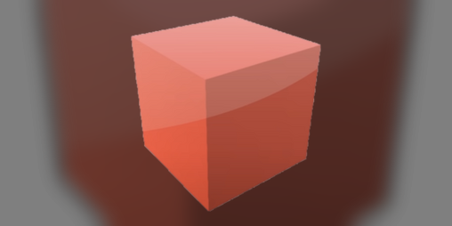 Cover image for CUBE DASH ULTIMATE
