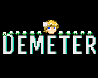 Demeter