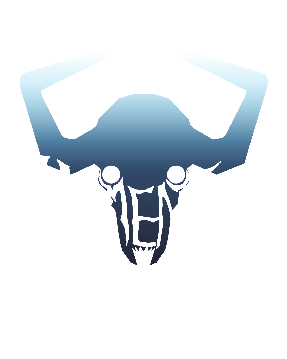 Monstrous Momentum