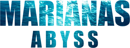 Cover image for Marianas Abyss