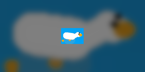 goose desktop mods