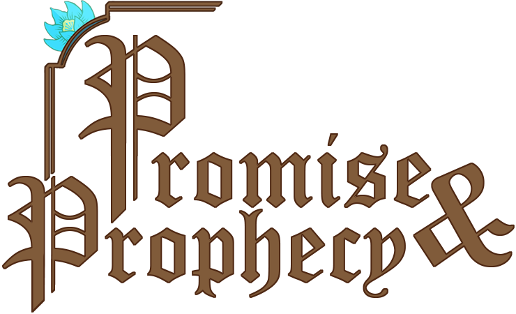 Promise & Prophecy Demo