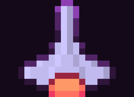 PlanetLooter