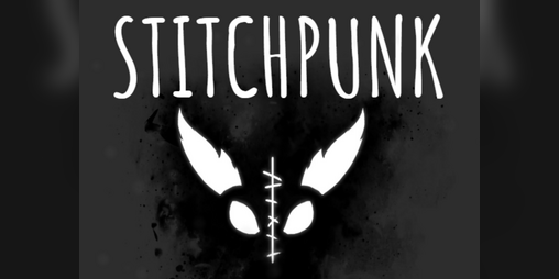 Cover image for StitchPunk