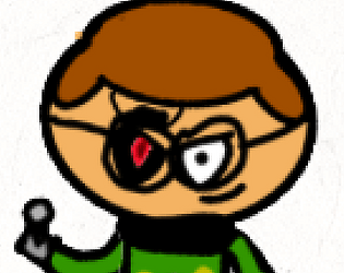 Friday Night Funkin With Lee (W.I.P)