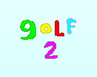 golf2