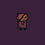 Cool Dungeon Shooter