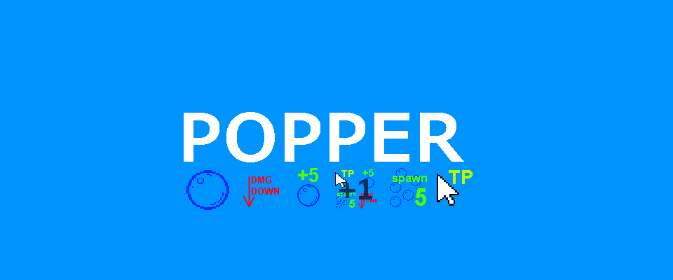 Popper