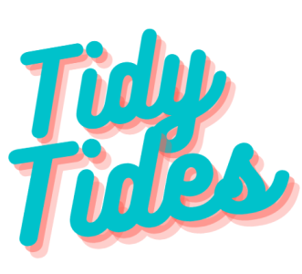 Tidy Tides