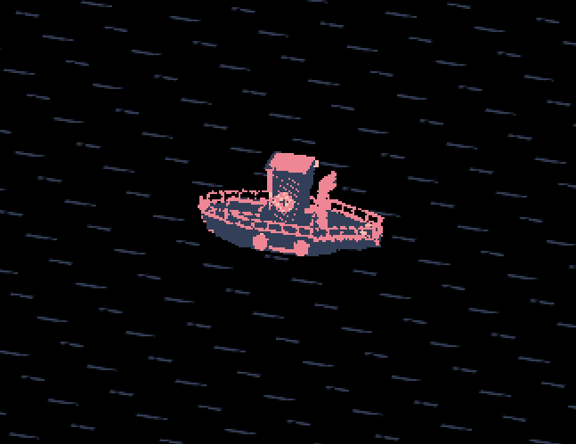 Cover image for Drink