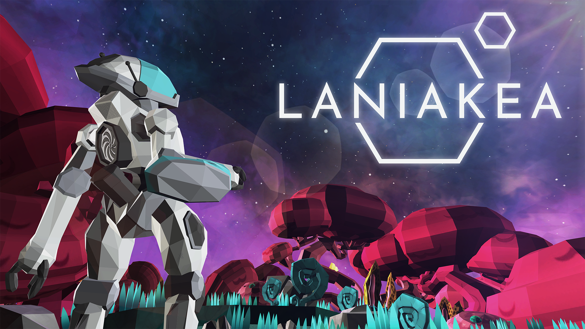 Alaplaya: anime online games with a Web 2.0 twist - Tech Digest