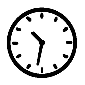 ChronoStealth