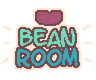 Bean Room