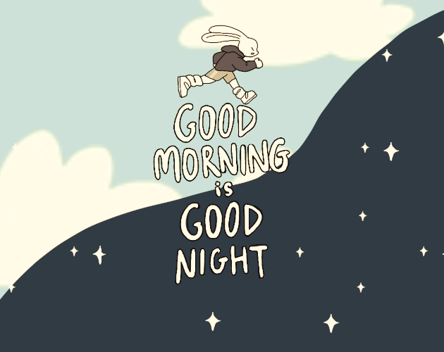 good-morning-is-good-night-by-loafy-co-viv-lun