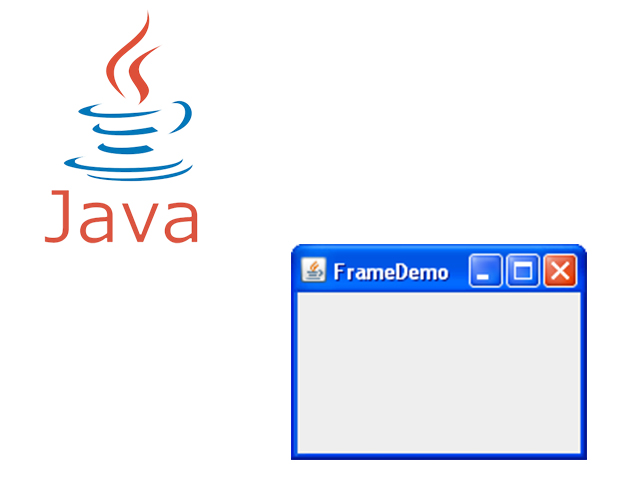 Just Java - itch.io
