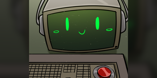 Cover image for Oh, Sarah [Alpha]