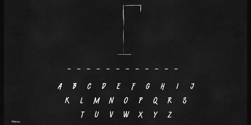 Cover image for Hangman