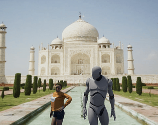 Joe'nun Sistem Hatasi