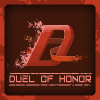Duel of honor (demo)