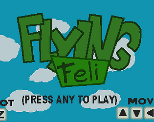 Flying_Feli