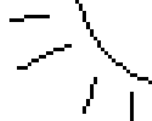 Cover image for oh no i'm stuck