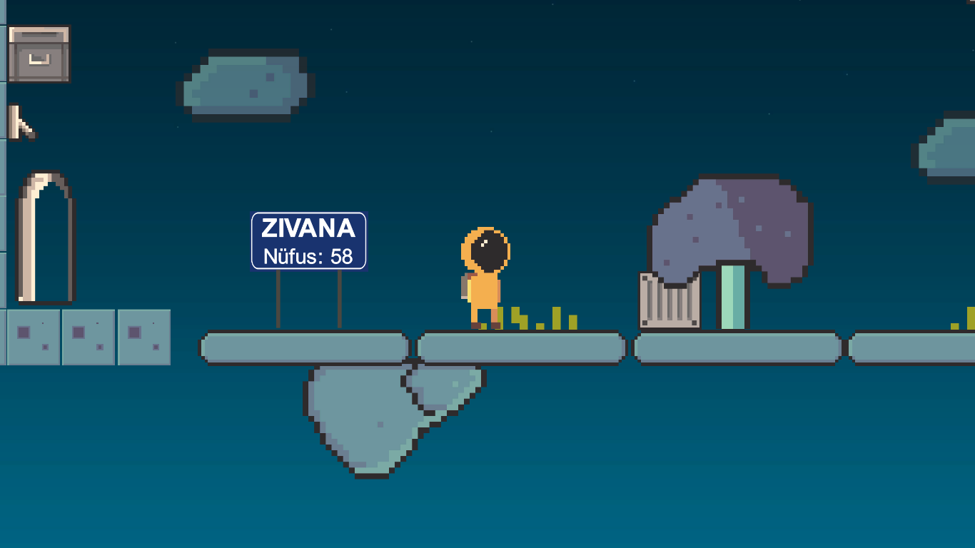 Zıvana