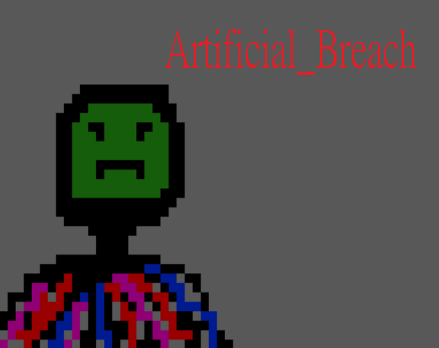 Artificial/Breach