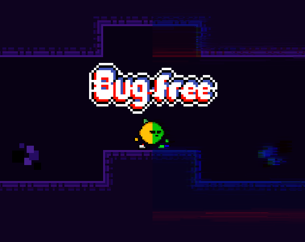 Bug-free