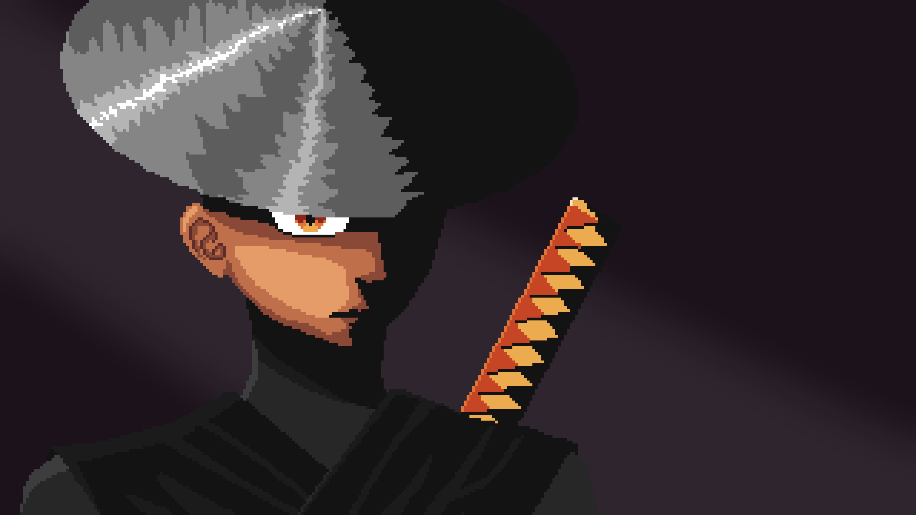 Fatiador