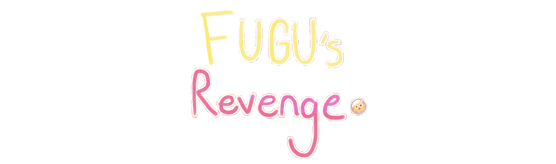 Fugu's Revenge