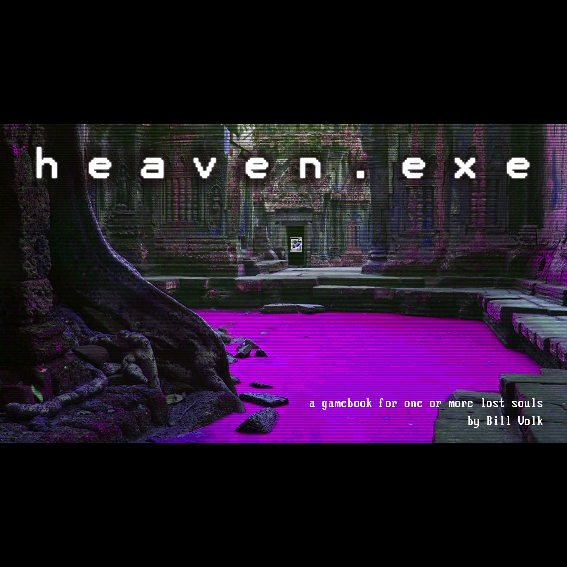 heaven.exe