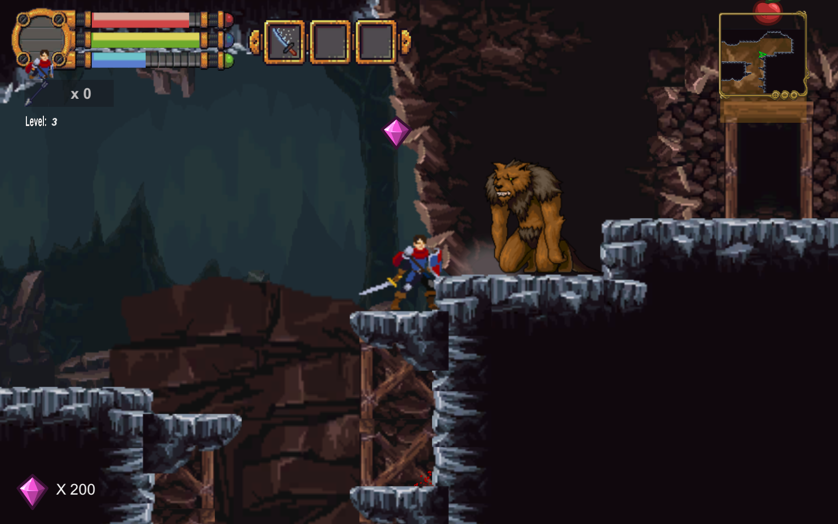 Cover image for Juego Infinito Web