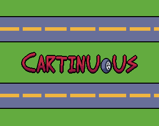 Cartinuous