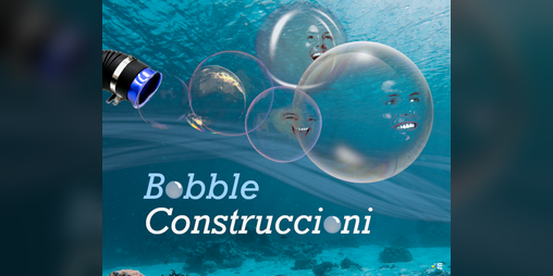 Cover image for Bobble Construccioni