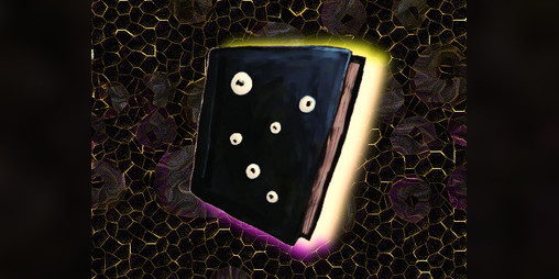Cover image for Optinomicon